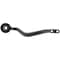 Mevotech 01-05 Lexus Is300 Control Arm, Cms861245 CMS861245 - alternate 5